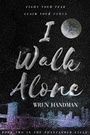 Bild: I Walk Alone - The Parliament House