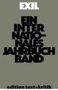 Cover: Stalin und die Intellektuellen und andere Themen - De Gruyter