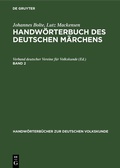 Cover: Glasberg - Gyges - De Gruyter