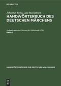 Cover: Glasberg - Gyges - De Gruyter