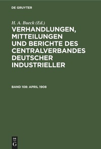 Abbildung von: 4/1/08 - Mercury Learning and Information