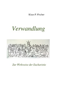 Enlarge image Cover: Verwandlung - BoD - Books on Demand