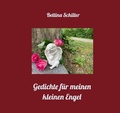 Cover: Gedichte f&uuml;r meinen kleinen Engel - epubli
