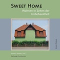 Cover: SWEET HOME - Jonas Verlag