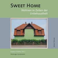 Abbildung von: SWEET HOME - Jonas Verlag