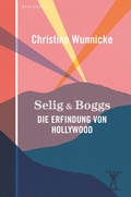 Cover: Selig & Boggs - Berenberg