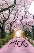 Cover: Der Pfad - Verlagshaus Schlosser