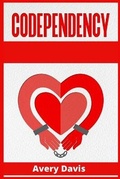 Cover: Codependency - Avery Davis