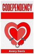 Cover: Codependency - Avery Davis