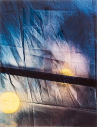 Enlarge image Cover: IN LIMBO - Verlag Buchkunst Berlin