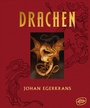 Cover: Drachen - Woow Books