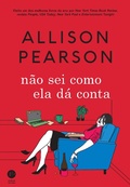Cover: N&atilde;o sei como ela d&aacute; conta - Verus