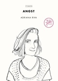 Cover: Angst - Tenemos las M&aacute;quinas