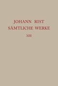 Cover: Realien, Textkommentar und Register - De Gruyter