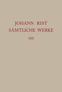 Cover: Realien, Textkommentar und Register - De Gruyter