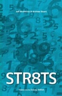Cover: str8ts - Sueddeutsche Zeitung Edition