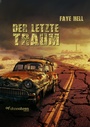 Cover: Der letzte Traum - OHNEOHREN