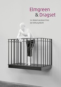 Cover: Elmgreen & Dragset - Swiridoff