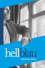 Cover: hellblau - WOLL Medien und Marken eG