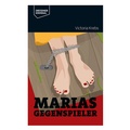 Cover: Marias Gegenspieler - DDV Edition