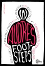 Cover: In Audre's Footsteps - edition assemblage