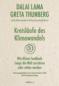 Cover: Kreisl&auml;ufe des Klimawandels - edition a