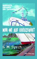 Cover: Mini-Me auf Kreuzfahrt - net-Verlag