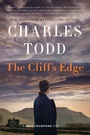 Cover: The Cliff's Edge - HarperCollins