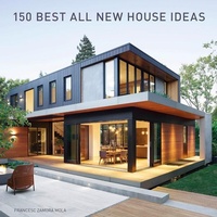Abbildung von: 150 Best All New House Ideas - Harper