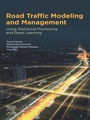 Cover: Road Traffic Modeling and Management - Elsevier