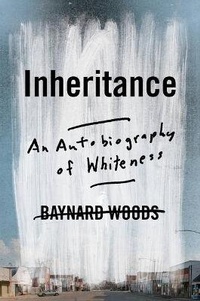 Enlarge image Cover: Inheritance - Legacy Lit