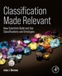 Cover: Classification Made Relevant - Academic Press