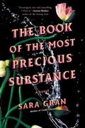 Cover: The Book of the Most Precious Substance - Dreamland Books