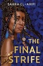 Cover: The Final Strife - Del Rey Books
