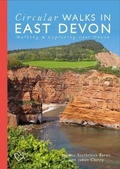 Cover: Circular Walks in East Devon - Orchard Publications