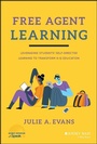 Cover: Free Agent Learning - Wiley-Scrivener