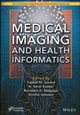 Cover: Medical Imaging and Health Informatics - Wiley