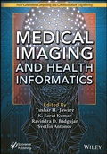 Bild: Medical Imaging and Health Informatics - Wiley