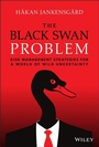 Cover: The Black Swan Problem - Wiley