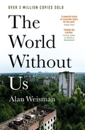 Cover: The World Without Us - Virgin Books