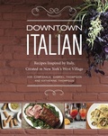 Bild: Downtown Italian - Andrews McMeel Publishing, LLC