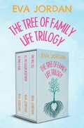 Cover: The Tree of Family Life Trilogy - Bloodhound Books