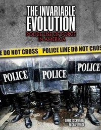 Abbildung von: The Invariable Evolution - Kendall/Hunt Publishing Co ,U.S.