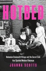 Cover: Hotbed - Basic Books
