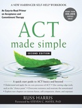Cover: Act Made Simple - Echo Point Books & Media, LLC