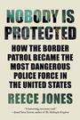 Cover: Nobody Is Protected - Counterpoint
