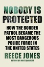Cover: Nobody Is Protected - Counterpoint