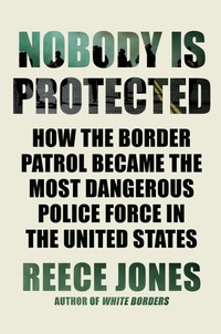 Abbildung von: Nobody Is Protected - Counterpoint