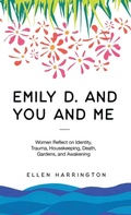 Cover: Emily D. and You and Me - Resource Publications (CA)