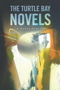 Abbildung von: The Turtle Bay Novels - Palmetto Publishing